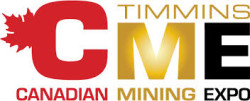 The Canadian Mining Expo 2026 June Timmins