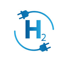 Hydrogen Fuel Cells 2026 August Anaheim