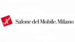 Exhibition Map  Salone del Mobile.Milano 2023