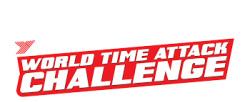 World Time Attack Challenge 2026 September Eastern Creek
