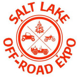 Salt Lake Off-Road & Outdoor Expo 2024 Sandy