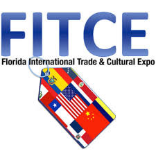 Florida International Trade and Cultural Expo Fort Lauderdale