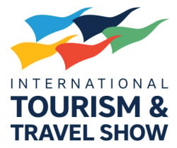 international travel show