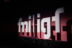 FMI's PD Week 2026 November Ottawa