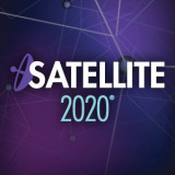 SATELLITE Conference & Exhibition 2026 Washington DC