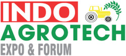 Indo Agritech Expo & Forum 2026 June Jakarta
