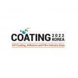 International Coating, Adhesive and Film Industry Expo 2024 Incheon
