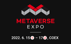 Metaverse Utilization Expo - Spring Koto