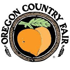 Oregon Country Fair 2026 Oregon