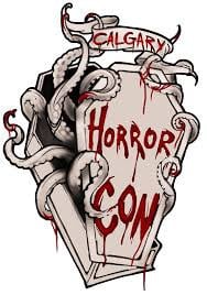 CALGARY HORRORCON | Canada's First & Largest Horror Convention 2026 ...