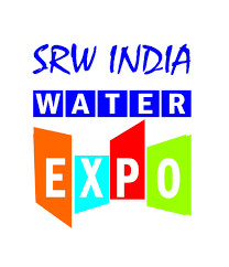 SRW India Water Expo 2026 January Chennai
