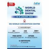 How To Turn price for teeth cleaning Into Success