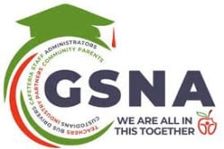 GSNA Fall Expo Athens