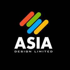 Design Asia Singapore