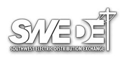 SouthWest Electric Distribution Exchange 2026 April Corpus Christi