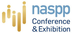 Naspp Conference & Exhibition Las Vegas