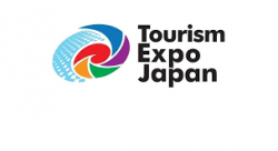 tourism expo osaka