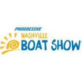 Nashville Boat Show 2024 Nashville