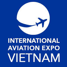 International Aviation Expo Ho Chi Minh
