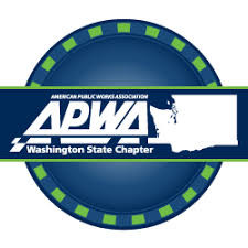 APWA WA Conference 2026 October Spokane