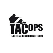 TacOps Law Enforcement Tactical Training Conferences & Expos 2026 ...