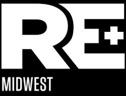 RE+ Midwest 2026 September Chicago