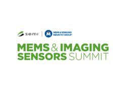 MEMS & Imaging Sensors Summit Munich