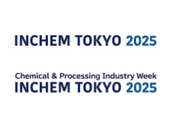 Inchem Tokyo 2026 July Koto