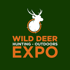 Wild Deer Hunting & Outdoors Expo Lardner