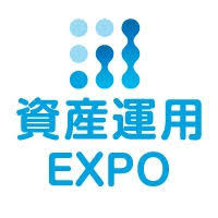 Asset Management Expo Spring 2027 February Koto