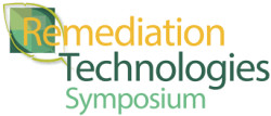 Remediation Technologies Symposium 2026 October Banff