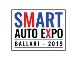 Smart Auto Expo 2026 March New Delhi