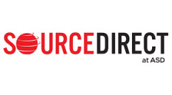 SourceDirect at ASD 2026 August Las Vegas