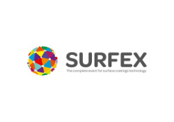 Surfex 2027 September Poznań