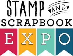 Stamp & Scrapbook EXPO – Paper Crafting & Stamping 2026 October ...
