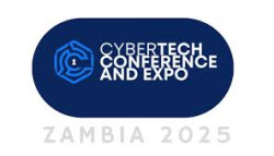Cybertech Conference and Exhibition 2027 January Tel Aviv-Yafo