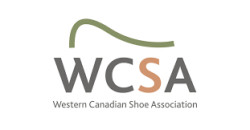 WCSA Edmonton 2026 July Edmonton