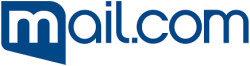MAILCOM 2026 September Atlantic City