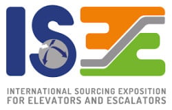International Sourcing Exposition for Elevators and Escalators Nairobi