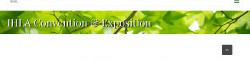 IHLA Convention Exposition 2026 