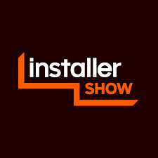 Installation Trade Fair logo