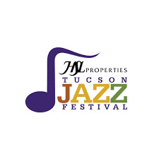 Tucson Jazz Festival | World-Class Jazz in January 2027 January Tucson