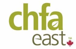 CHFA East 2026 September Toronto