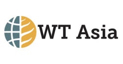 WT Asia 2026 October Surabaya