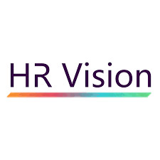 HR Vision New York 2026 January New York