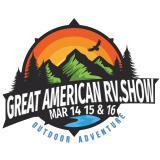 I-Real Deal RV Show Denver