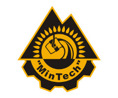 Mintech - International Exhibition of Equipment & Technologies for ...