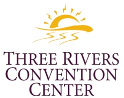 Three Rivers Convention Center Events 2026 April Kennewick