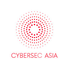 Cybersec Asia 2027 January Bangkok