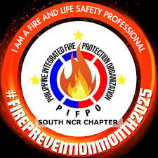 Organizational Fire Protection in Occupational Safety 2027 October ...